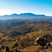 Proglašen Park prirode Zagorske gore